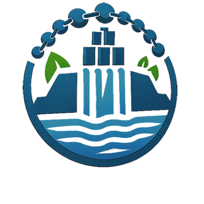 Waterfall Holdings Ltd